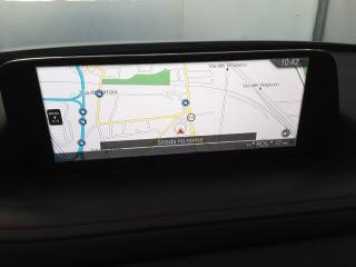 MAZDA CX-30 usata, con Cerchi in lega