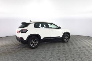 JEEP Avenger usata 2