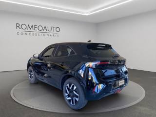 OPEL Mokka usata, con Airbag Passeggero