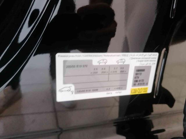DS AUTOMOBILES DS 7 Crossback usata 40