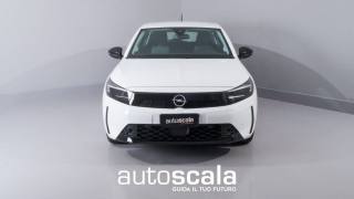 OPEL Corsa usata, con Airbag