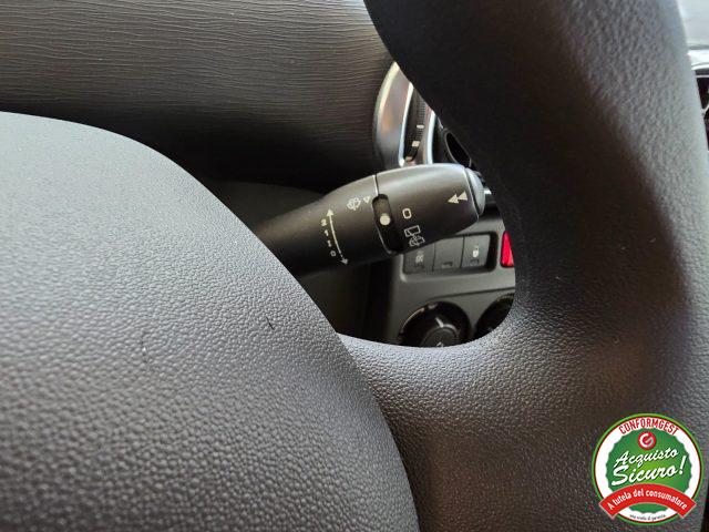 CITROEN C3 Picasso usata, con Immobilizzatore elettronico
