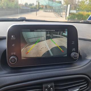 FIAT Tipo usata, con Alzacristalli elettrici