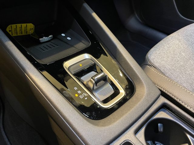 SKODA Octavia usata, con Park Distance Control