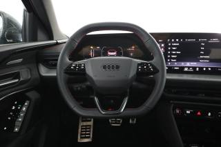 AUDI Q5 usata 11