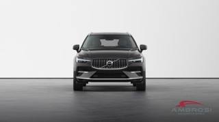 VOLVO XC60 usata 4
