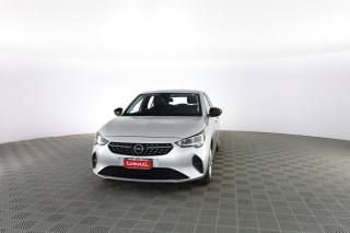 OPEL Corsa Corsa 1.2 Elegance