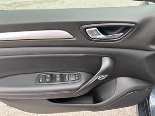 RENAULT Megane usata, con Cerchi in lega