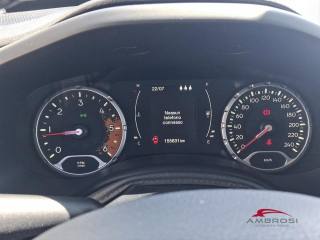 JEEP Renegade usata 12