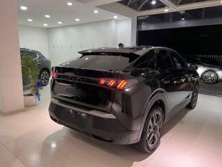 PEUGEOT 3008 usata, con Controllo automatico clima