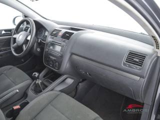 VOLKSWAGEN Golf usata 11