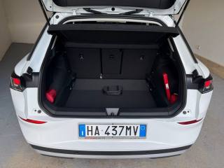 VOLKSWAGEN T-Roc usata, con Climatizzatore