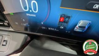 FORD Puma usata, con Chiusura centralizzata