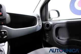 FIAT Panda usata 31