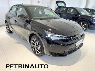 OPEL Corsa usata, con Airbag laterali