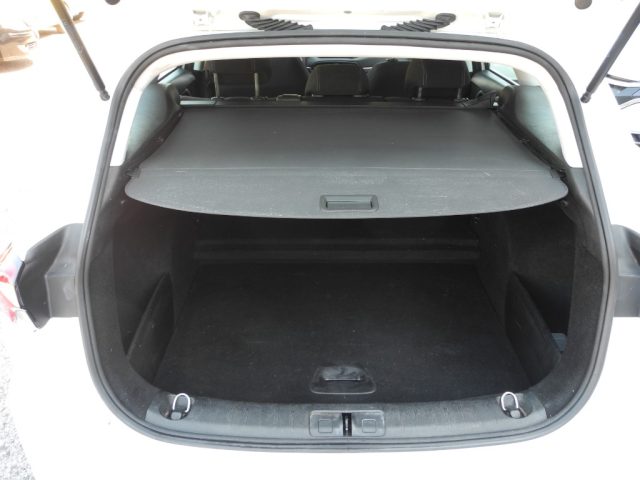 FIAT Tipo usata 52