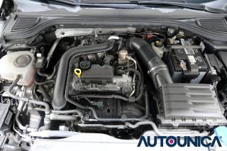 VOLKSWAGEN Golf usata 60