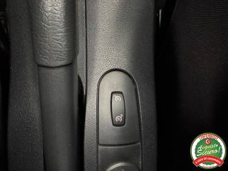 RENAULT Clio usata, con Immobilizzatore elettronico