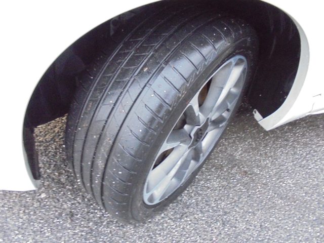 FIAT 500X usata, con Chiusura centralizzata