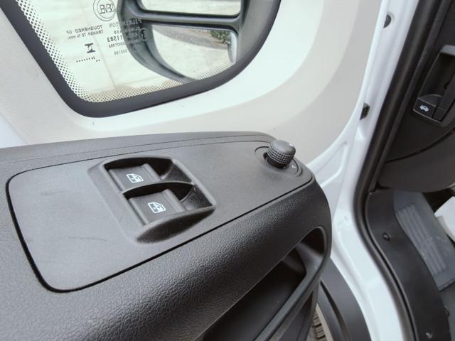FIAT Ducato usata, con USB