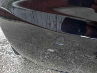 LANCIA MUSA usata 27