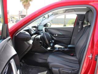 PEUGEOT 2008 usata, con Climatizzatore