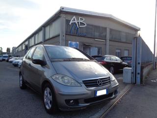 MERCEDES-BENZ A 180 CDI *LEGGERE DESCRIZIONE*