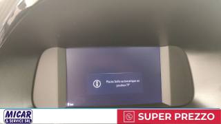 OPEL Corsa usata, con Cruise Control