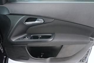 FIAT Tipo usata, con Monitoraggio pressione pneumatici