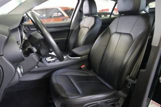 ALFA ROMEO Stelvio usata, con Immobilizzatore elettronico
