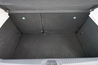 RENAULT Clio usata 40