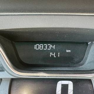 RENAULT Captur usata, con Chiusura centralizzata telecomandata