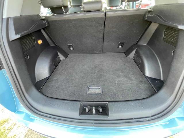 DR MOTOR DR 5.0 usata, con Tettuccio apribile