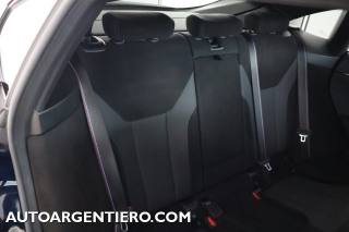 BMW 420 usata, con Ski bag