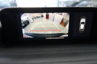 MAZDA CX-30 usata, con Cerchi in lega