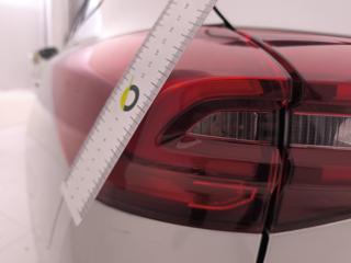 FORD Focus usata, con Limitatore di velocità