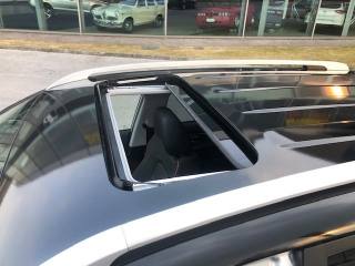 DR MOTOR DR 5.0 usata, con Sistema di navigazione