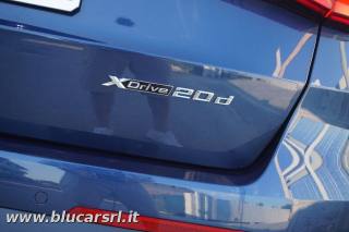 BMW X1 usata 29