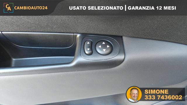 ABARTH 695 usata 61