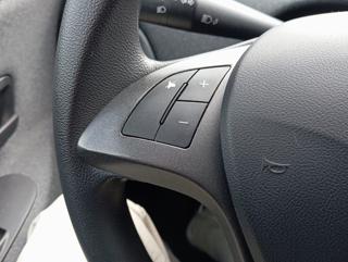 LANCIA Ypsilon usata 23