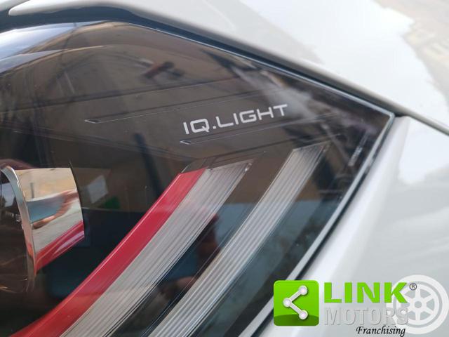 VOLKSWAGEN Polo usata, con Park Distance Control