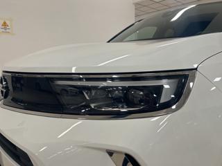 OPEL Mokka usata, con Climatizzatore