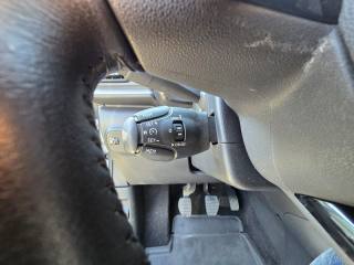 CITROEN C3 usata, con Cronologia tagliandi