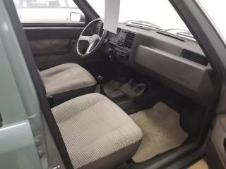 FIAT Ritmo usata 9