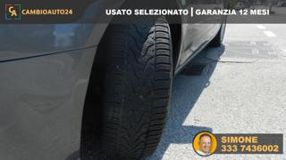 AUDI A3 usata, con Immobilizzatore elettronico