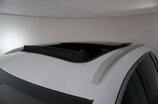 BYD Seal usata, con Isofix