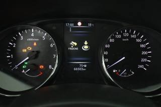 NISSAN Qashqai usata 6