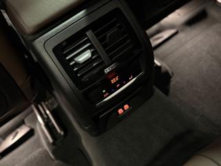 BMW X4 usata, con Portellone posteriore elettrico