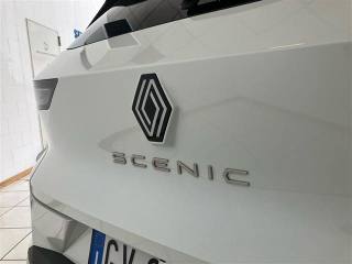 RENAULT Scenic usata 26