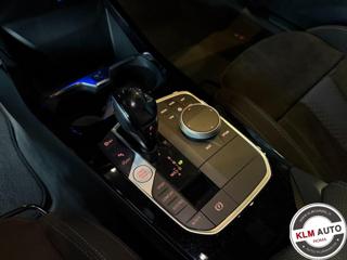 BMW 120 usata, con Cruise Control